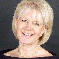Stephanie King