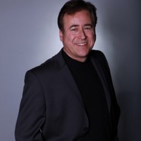Robin Lown