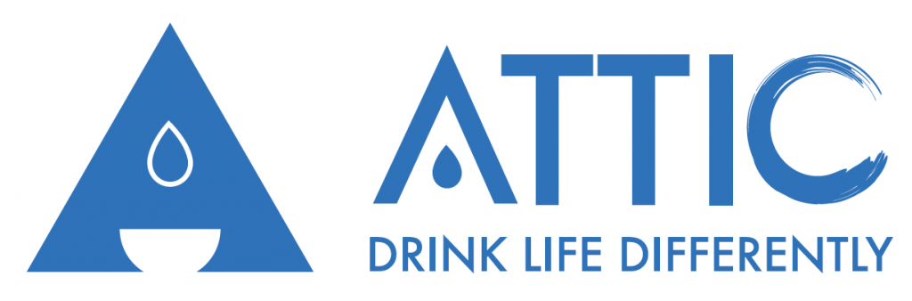 ATTIC Logo