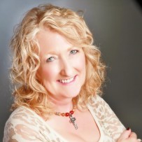 Janet Farnell