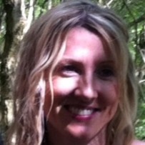 Emma Winlow
