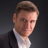 Jérôme Pollet