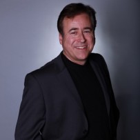 Robin Lown