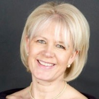 Stephanie J. King