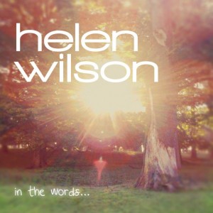 Helen Wilson (3)