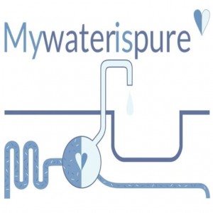 Mywaterispure