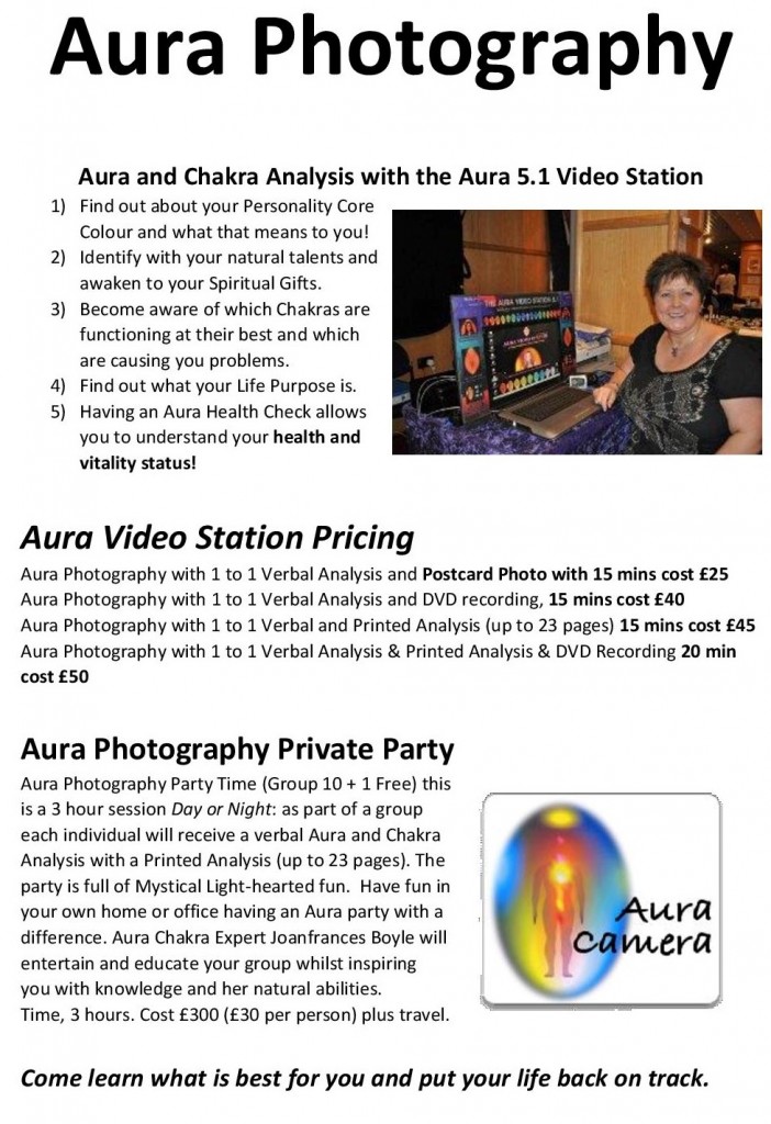 AURA WORDS PDF-page-001