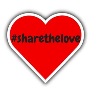 sharethelove logo jpg