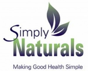 simply naturals