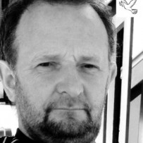 John Richardson