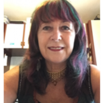 Linda Joyce