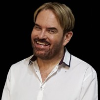 David Traynor
