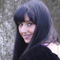 Leigh Rebekha