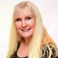 Jenny Light