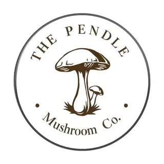 Adrian Rose (The Pendle Mushroom Company)