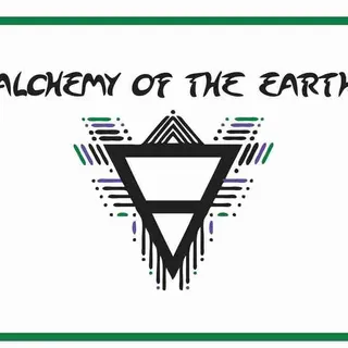 Kelly & Nathan (Alchemy of the Earth · Speciality Chocolates)