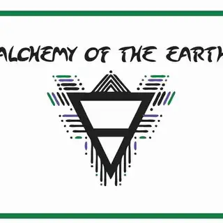 Kelly & Nathan (Alchemy of the Earth · Speciality Chocolates)