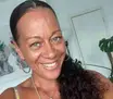 Alexia (Alchemy In Motion)