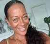 Alexia (Alchemy In Motion)