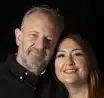 John & Anna (Heart Centred Metta Hypnosis)