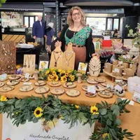Bespoke Bee & Bumble Jewellery