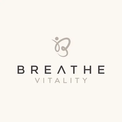 Breathe Vitality