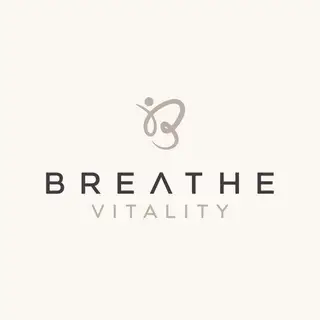 Breathe Vitality