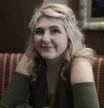 Cherianne Dawn (Vibrational Alignments & Intuitive Symbology)
