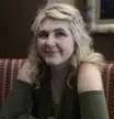 Cherianne Dawn (Vibrational Alignments & Intuitive Symbology)