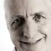 Chris Quartermaine (Dowsing Expert)