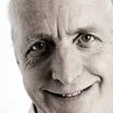 Chris Quartermaine (Dowsing Expert)