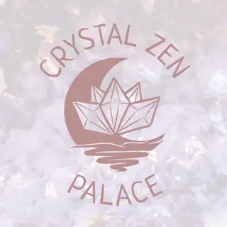 Claire Marsden (Crystal Zen Palace)