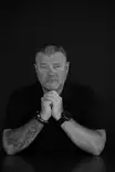 David Carroll (David Carroll Coaching)