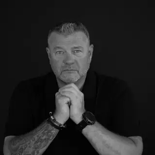 David Carroll (David Carroll Coaching)