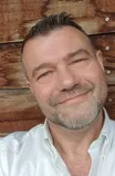 David Carroll (Doncaster Hypnotherapy & NLP)