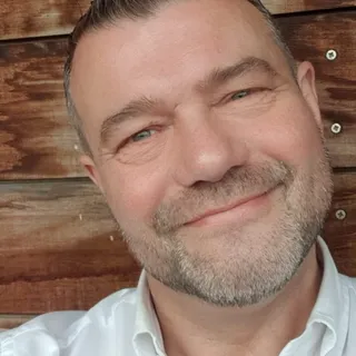 David Carroll (Doncaster Hypnotherapy & NLP)