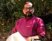 Dr Sreenath Nair (Ayurveda Lifecare Clinic)