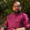 Dr Sreenath Nair (Ayurveda Lifecare Clinic)