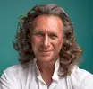 Gary Gedall (Author · Psychologist From Switzerland)