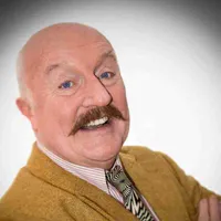Gordon Astley