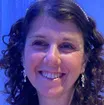 Grace Lockhart (Spiritual Reader)