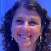 Grace Lockhart (Spiritual Reader)