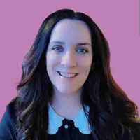 Jessica Mannion