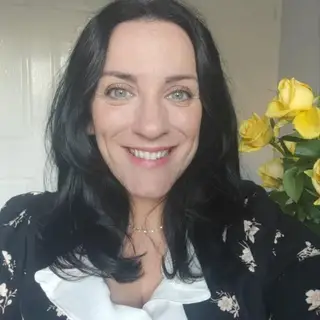 Jessica Mannion (Angelic Reiki · Ethereal Soul Sanctuary)