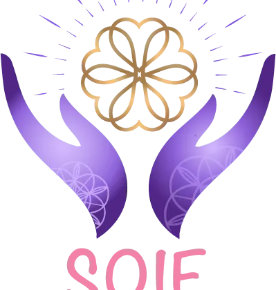 Johanna Soie (Soie Energy Healing)