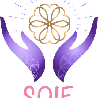 Johanna Soie (Soie Energy Healing)