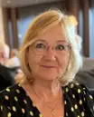 Julie Ann Tyso (Medium & Author)