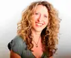 Julie Silver (Vitality Fairy)