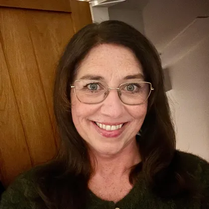 Julie Taylor (Clinical Reflexology)
