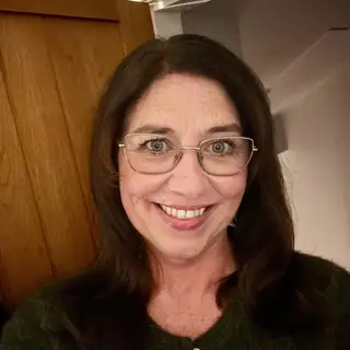 Julie Taylor (Clinical Reflexology)